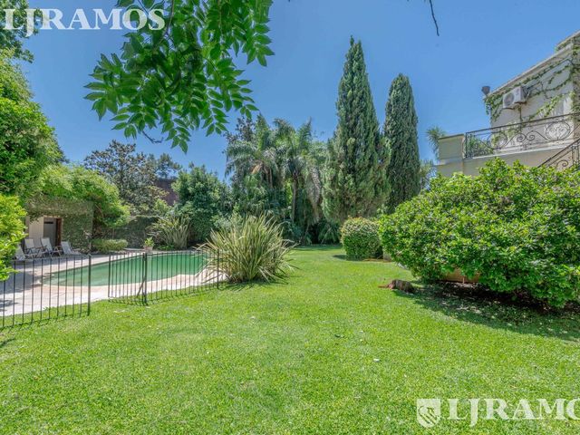 place photo 43