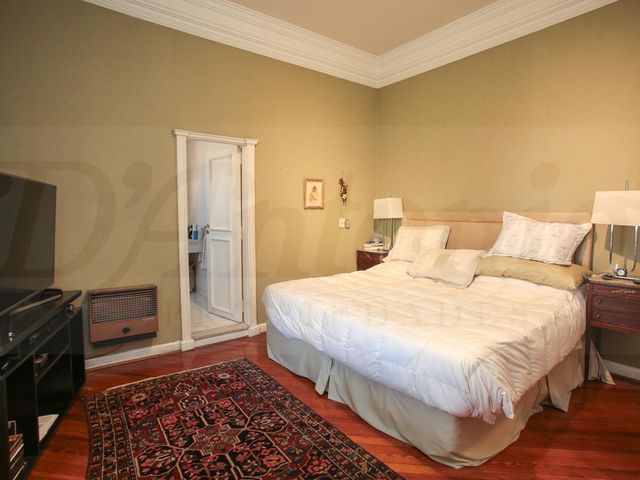 place photo 55
