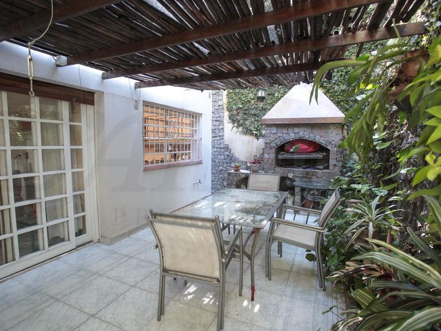 place photo 33