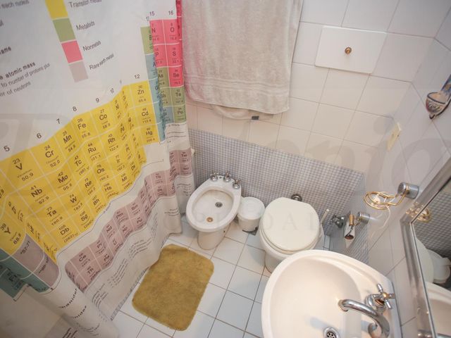 place photo 60