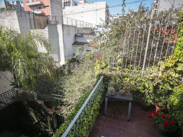 place photo 65