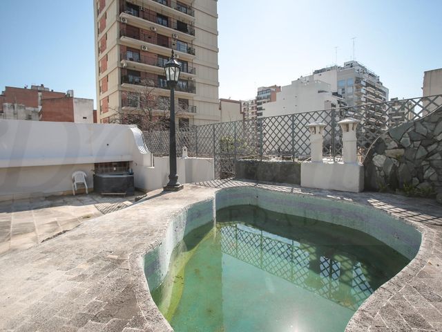 place photo 32