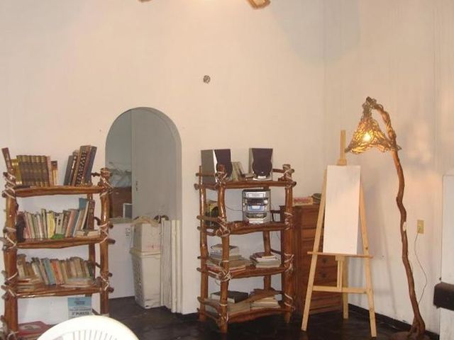 place photo 29