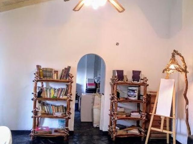 place photo 30
