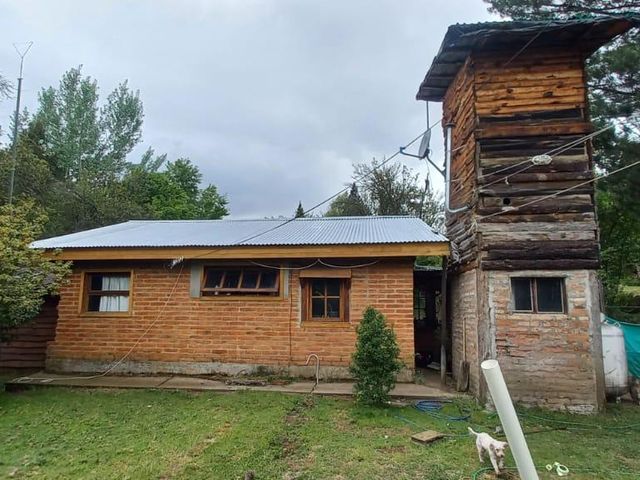 place photo 26