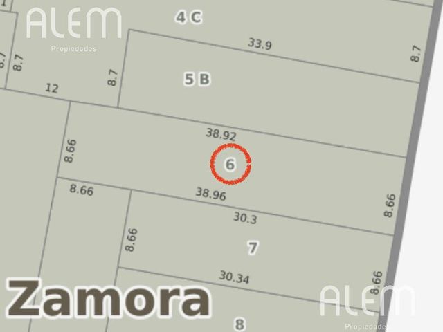 place photo 20