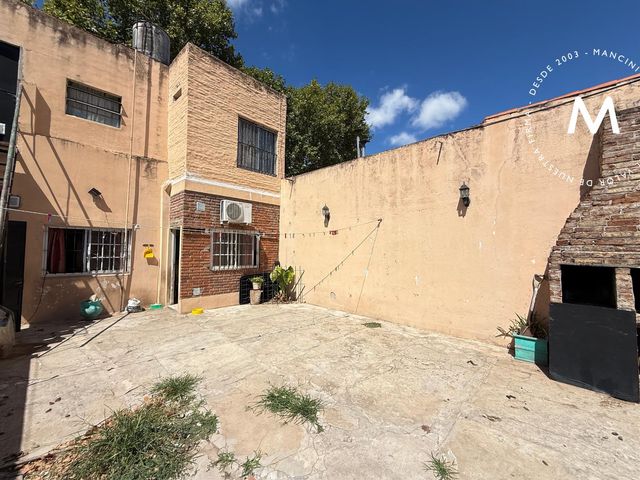 place photo 16