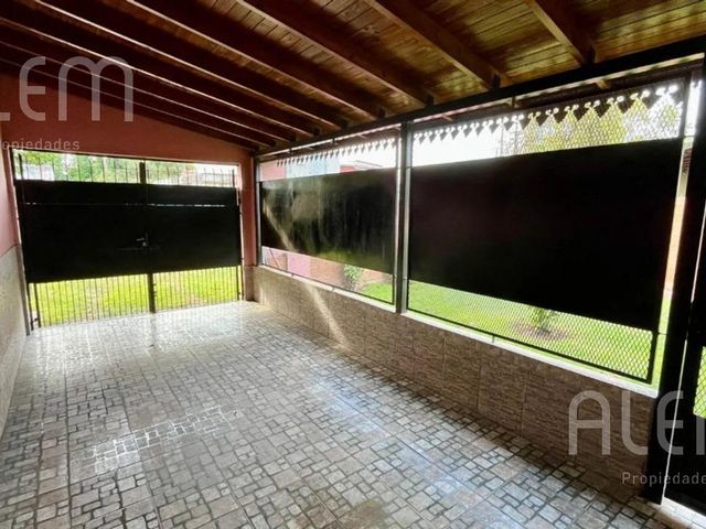 place photo 36