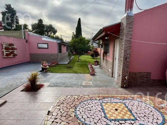 place photo 15