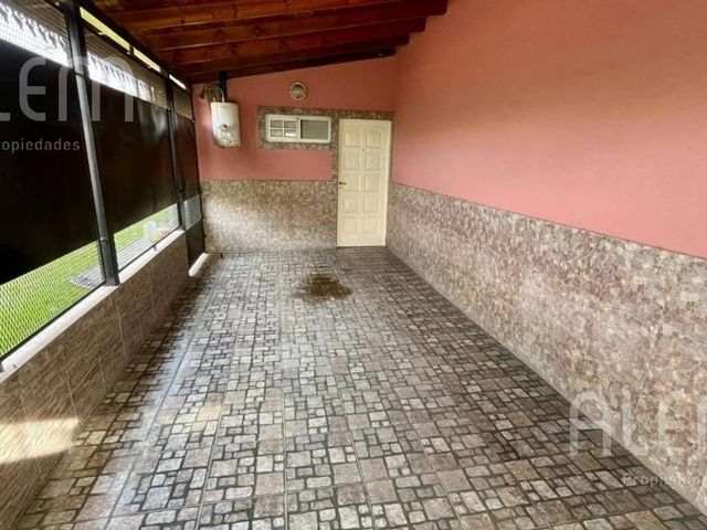 place photo 35