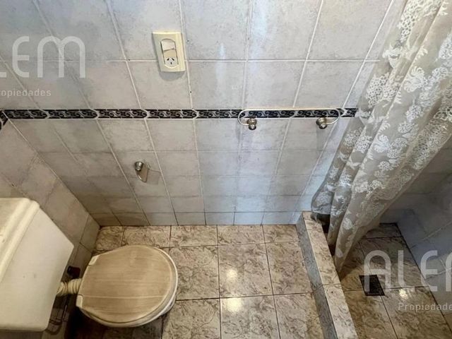 place photo 33