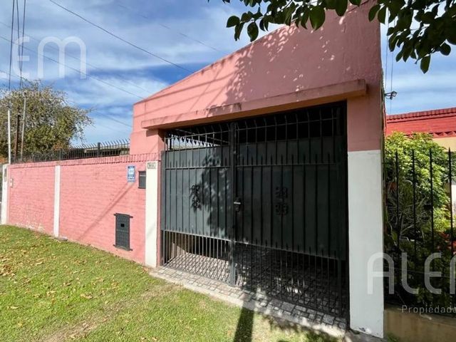 place photo 37