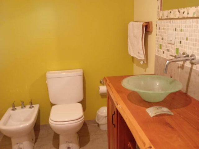 place photo 46