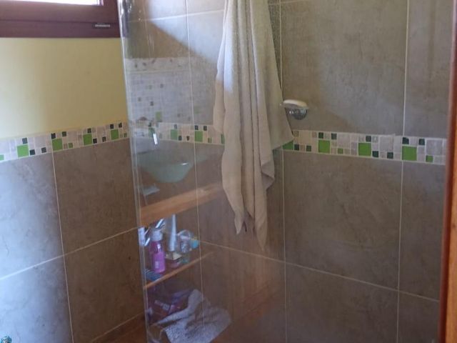 place photo 47