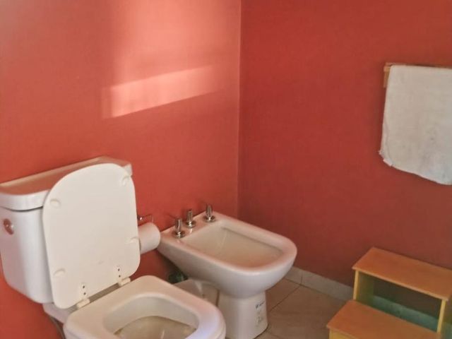 place photo 33