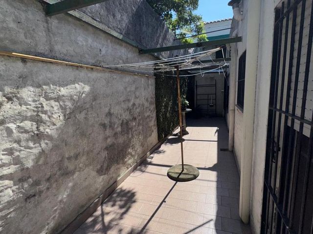place photo 26