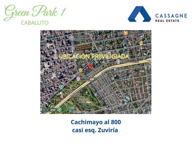 place photo 5