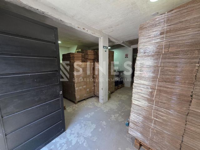 place photo 17