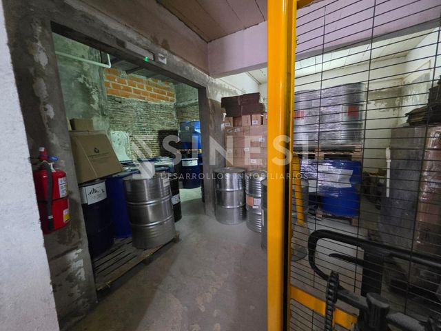 place photo 18