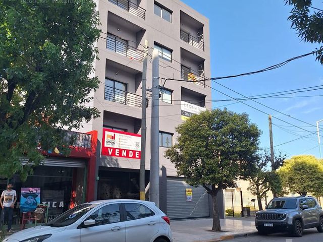 place photo 21