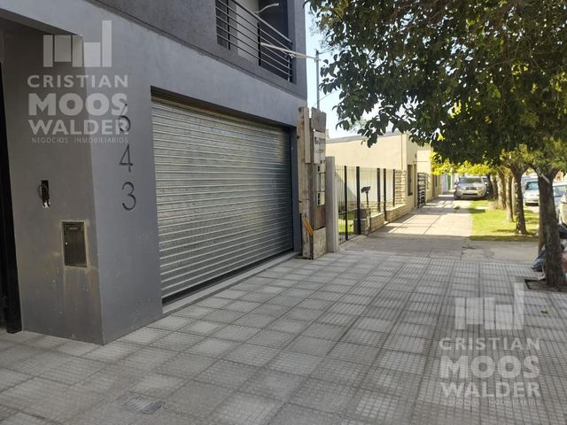 place photo 22