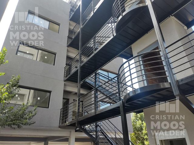 place photo 26