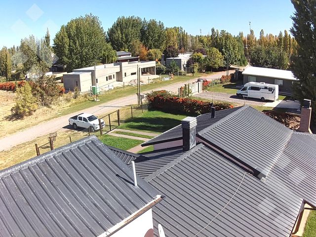 place photo 45