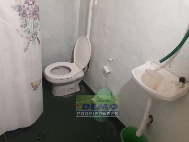 place photo 16
