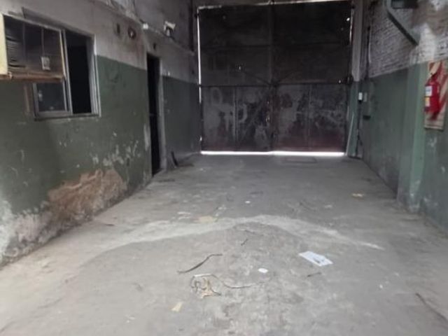 place photo 12