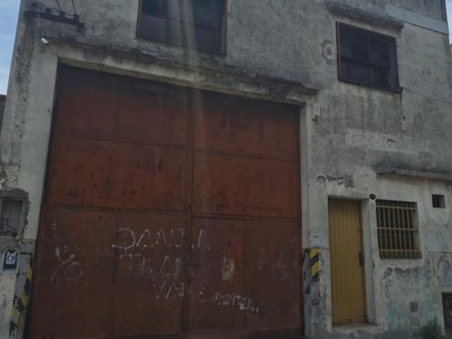 place photo 11