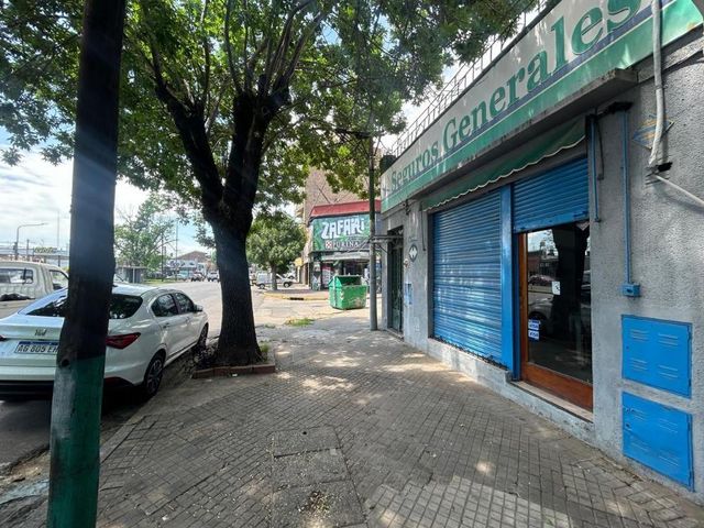 place photo 2