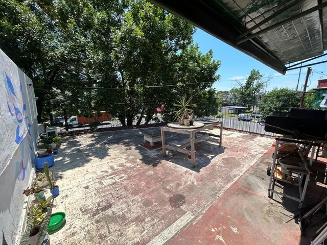 place photo 19