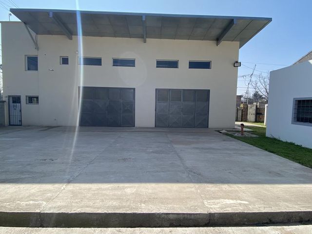 place photo 2