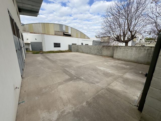 place photo 14