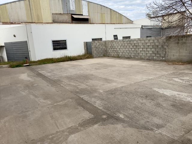 place photo 13