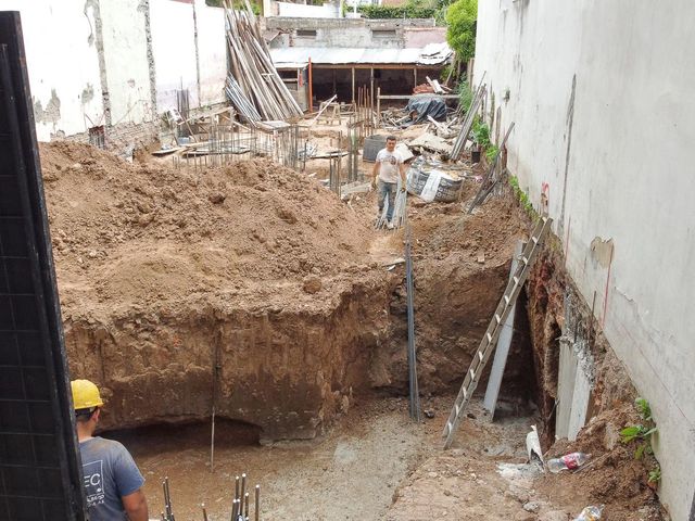 place photo 18
