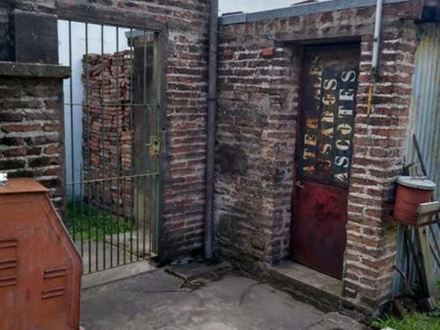 place photo 9
