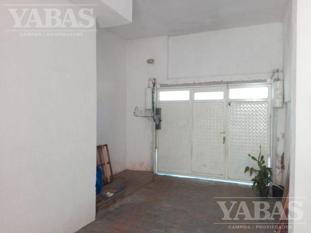 place photo 14