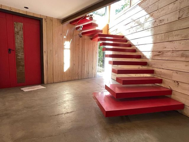 place photo 34