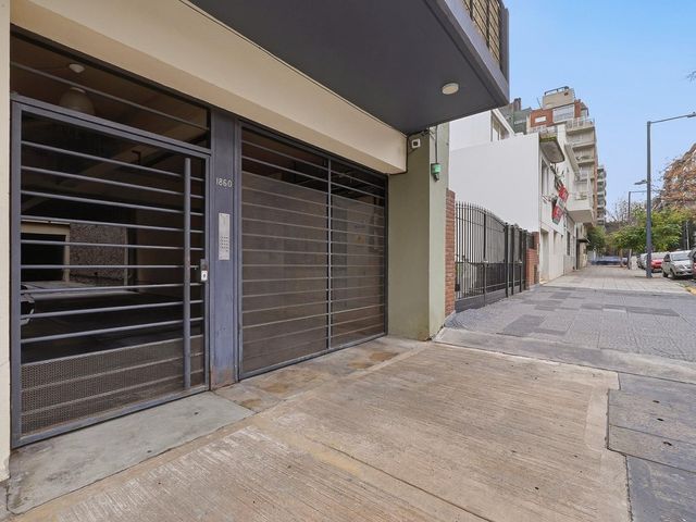 place photo 23