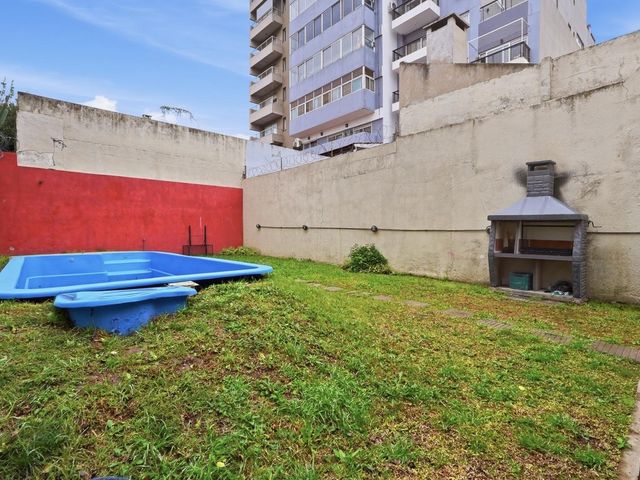 place photo 29