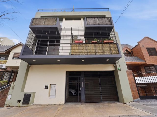 place photo 30