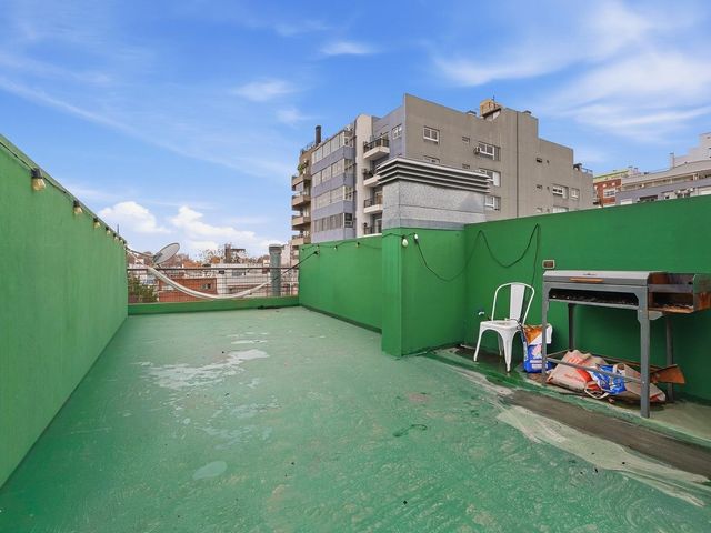 place photo 25