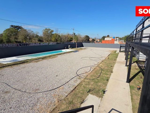 place photo 39