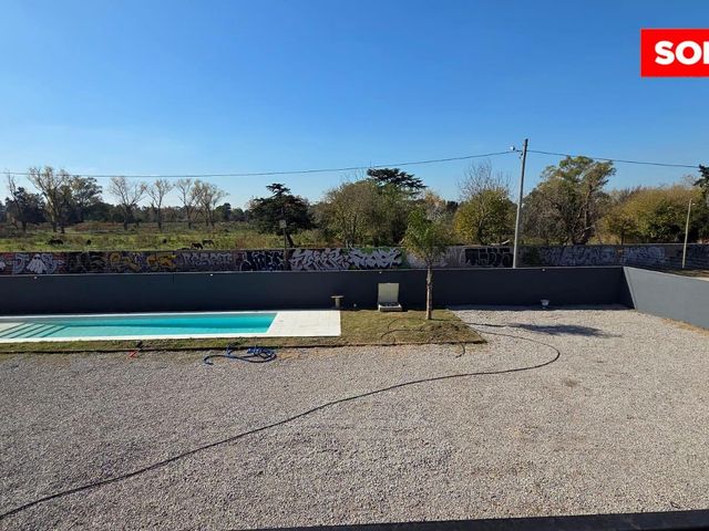 place photo 56