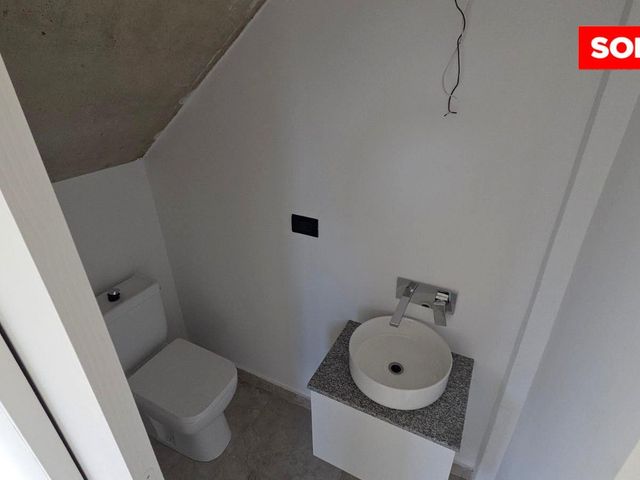 place photo 49