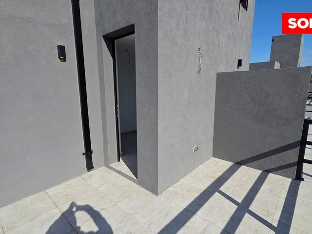 place photo 40