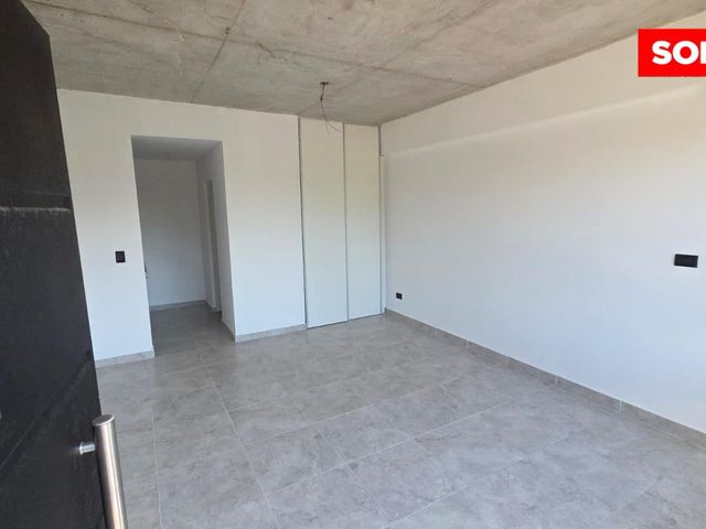 place photo 55
