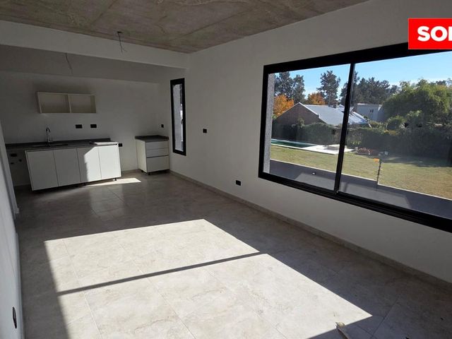 place photo 54
