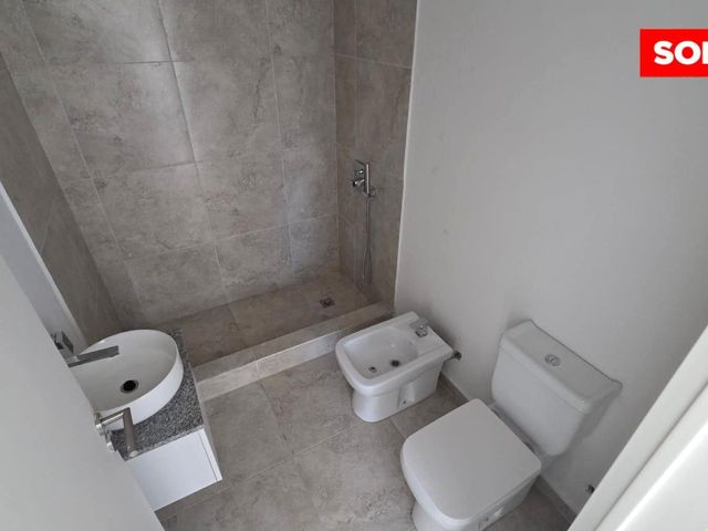 place photo 47